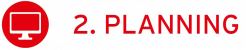 Planung Planung