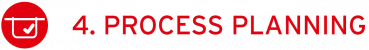 Arbeitsvorbereitung Arbeitsvorbereitung