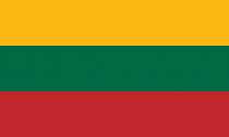 Lithuania