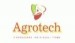 Agrotech rekomendacija